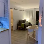 Appartamento Almadeconil