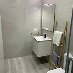 Almadeconil Appartamento