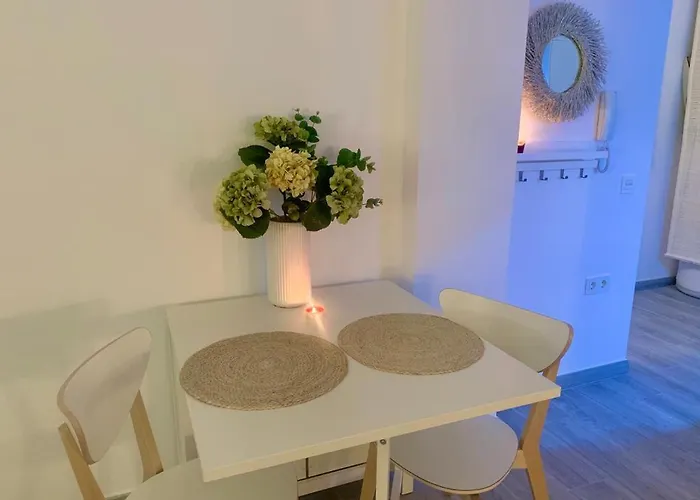 Almadeconil Кониль-де-ла-Фронтера