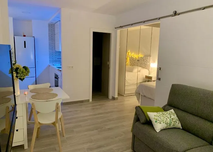 Almadeconil Кониль-де-ла-Фронтера