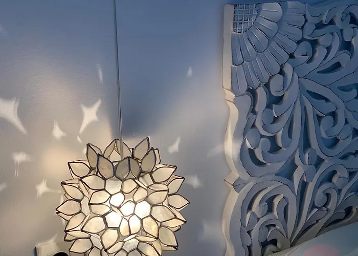 Almadeconil コニル・デ・ラ・フロンテラ