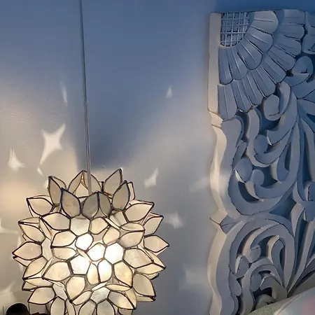 Almadeconil קוניל דה לה פרונטרה