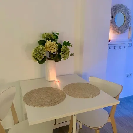 Almadeconil קוניל דה לה פרונטרה