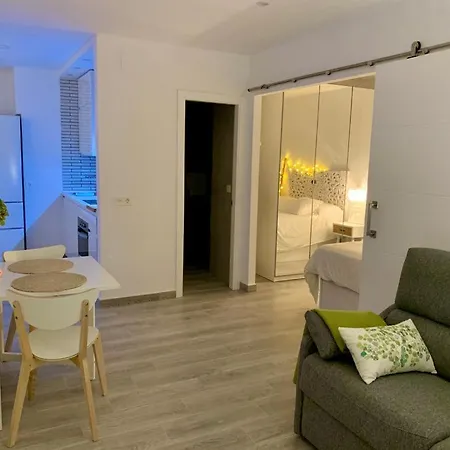 Almadeconil קוניל דה לה פרונטרה